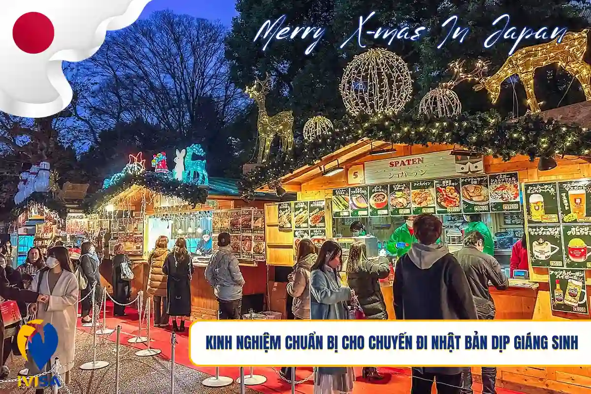 kinh-nghiem-chuan-bi-cho-chuyen-di-nhat-ban-dip-giang-sinh