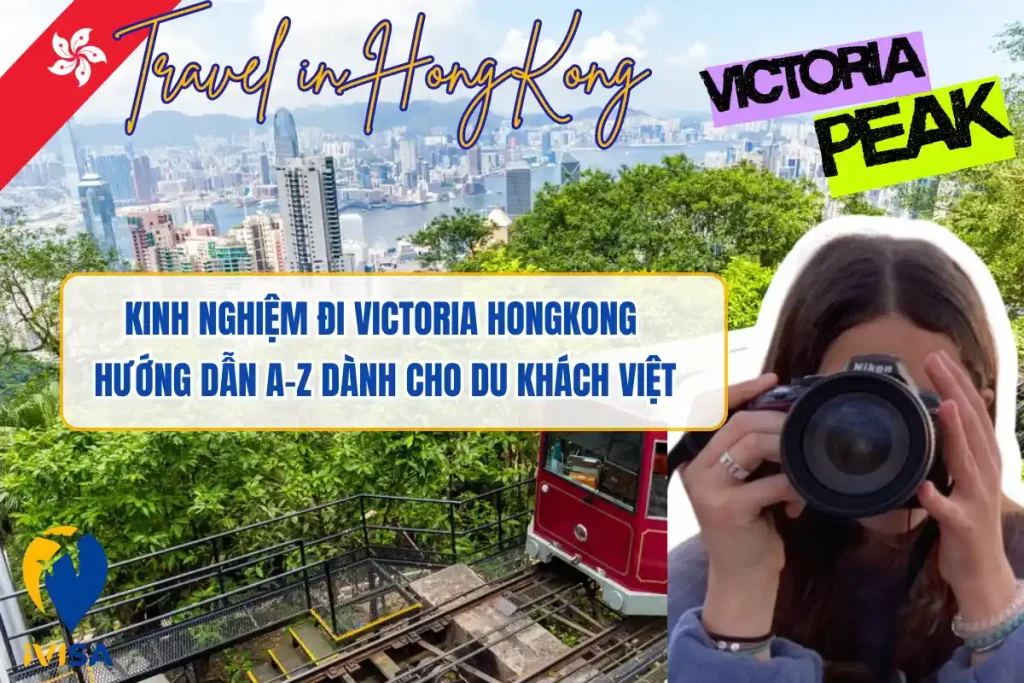kinh-nghiem-di-victoria-hongkong