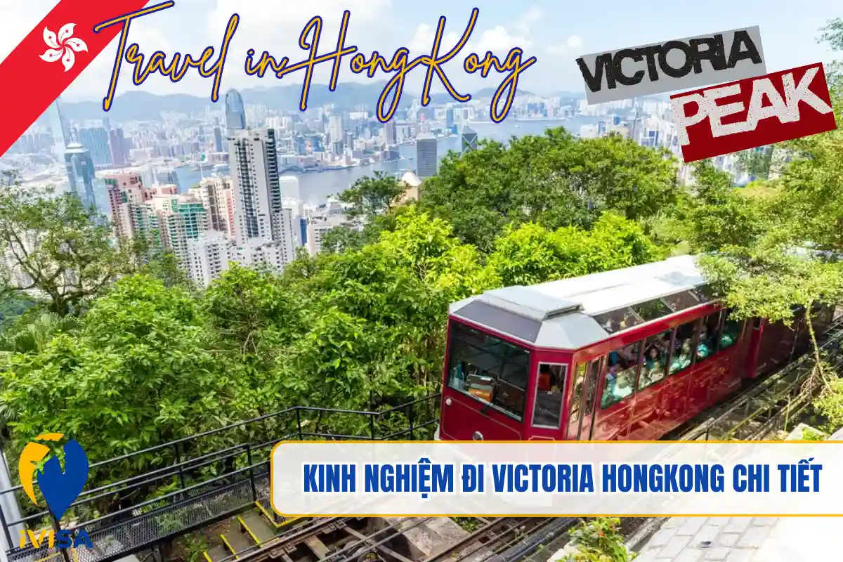 kinh-nghiem-di-victoria-hongkong-chi-tiet