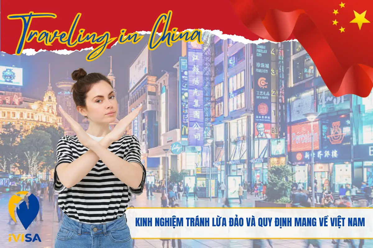 kinh-nghiem-tranh-lua-dao-va-quy-dinh-mang-ve-viet-nam