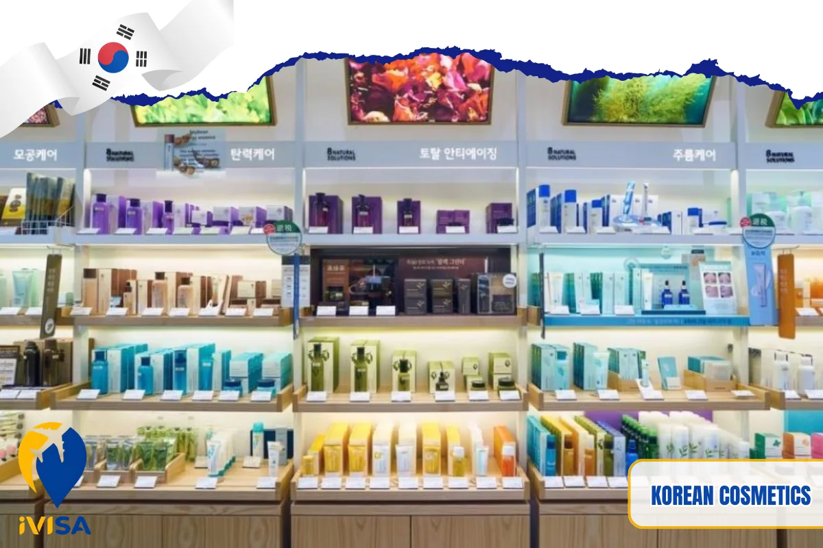 korean-cosmetics