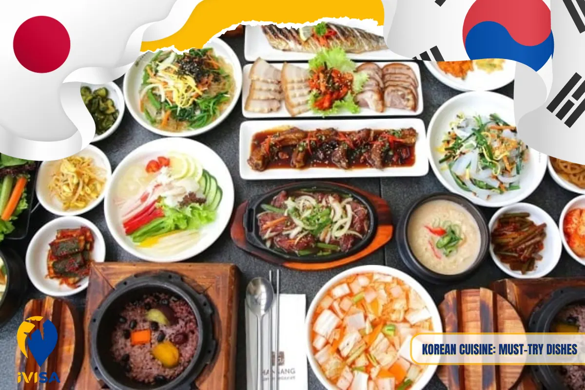 korean-cuisine-must-try-dishes