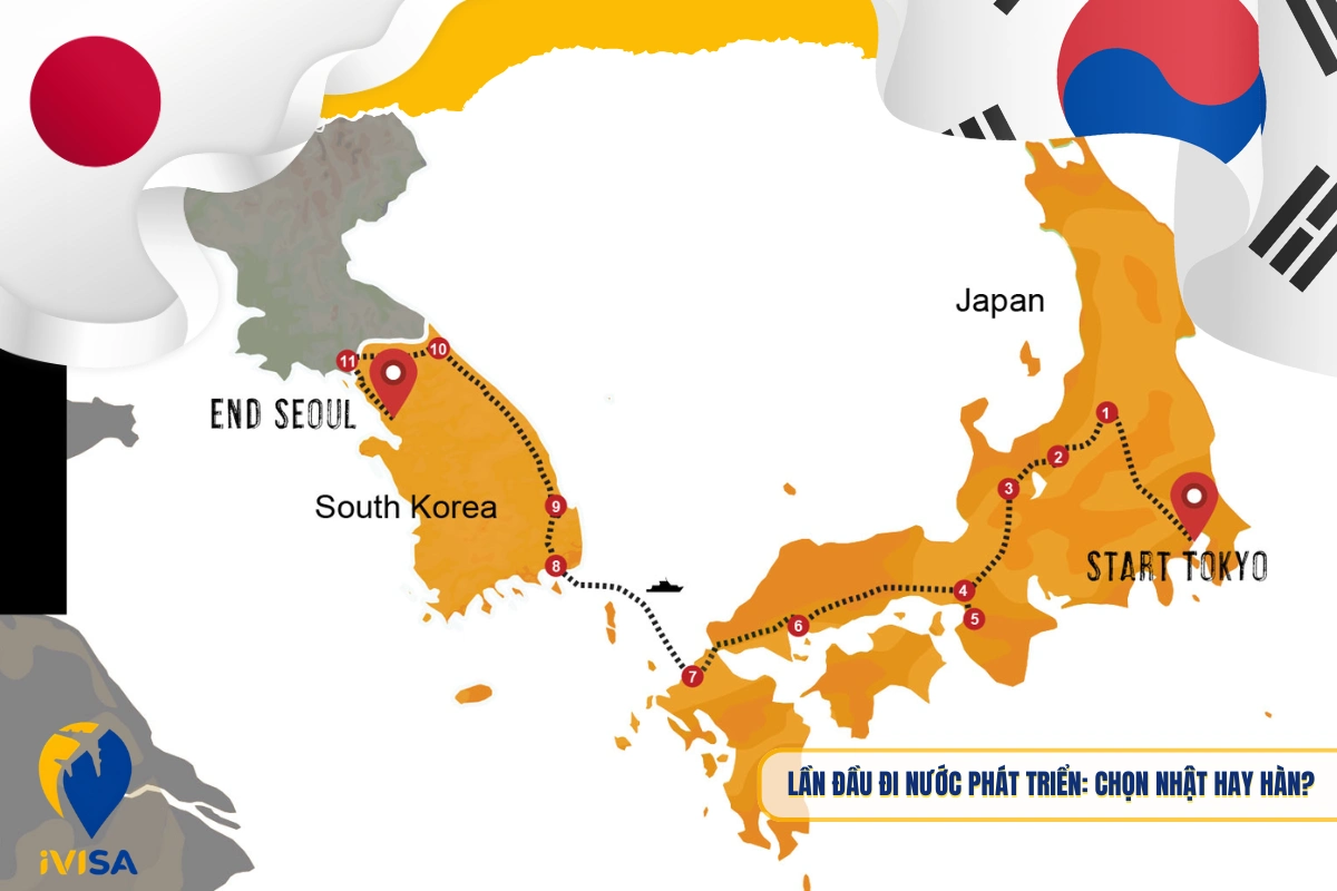 lan-dau-di-nuoc-phat-trien-chon-nhat-hay-han