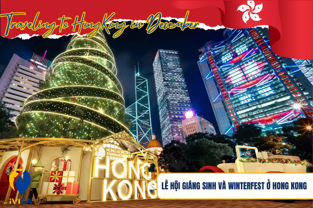 le-hoi-giang-sinh-va-winterfest-o-hong-kong