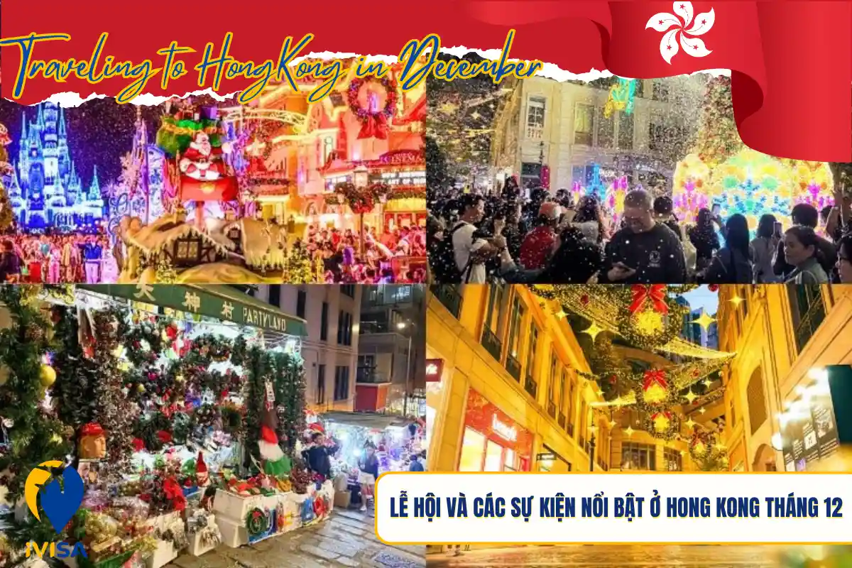 le-hoi-va-cac-su-kien-noi-bat-o-hong-kong-thang-12