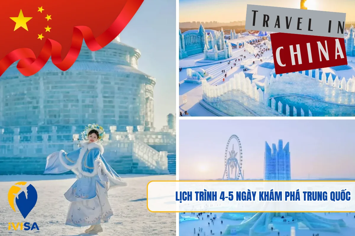 lich-trinh-4–5-ngay-kham-pha-trung-quoc
