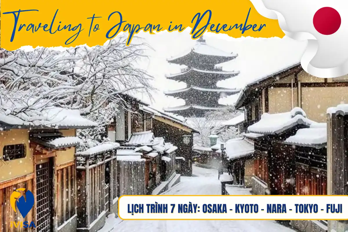 lich-trinh-7-ngay-osaka-kyoto-nara-tokyo-fuji