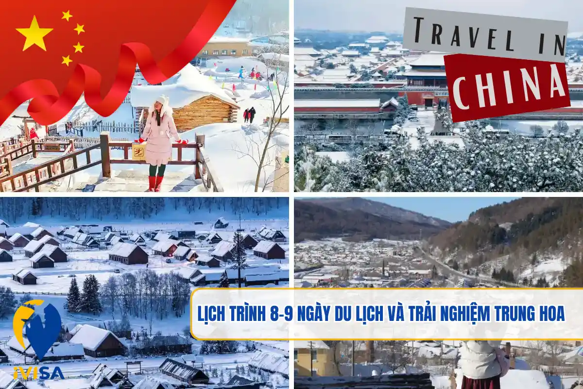 lich-trinh-8–9-ngay-du-lich-va-trai-nghiem-trung-hoa