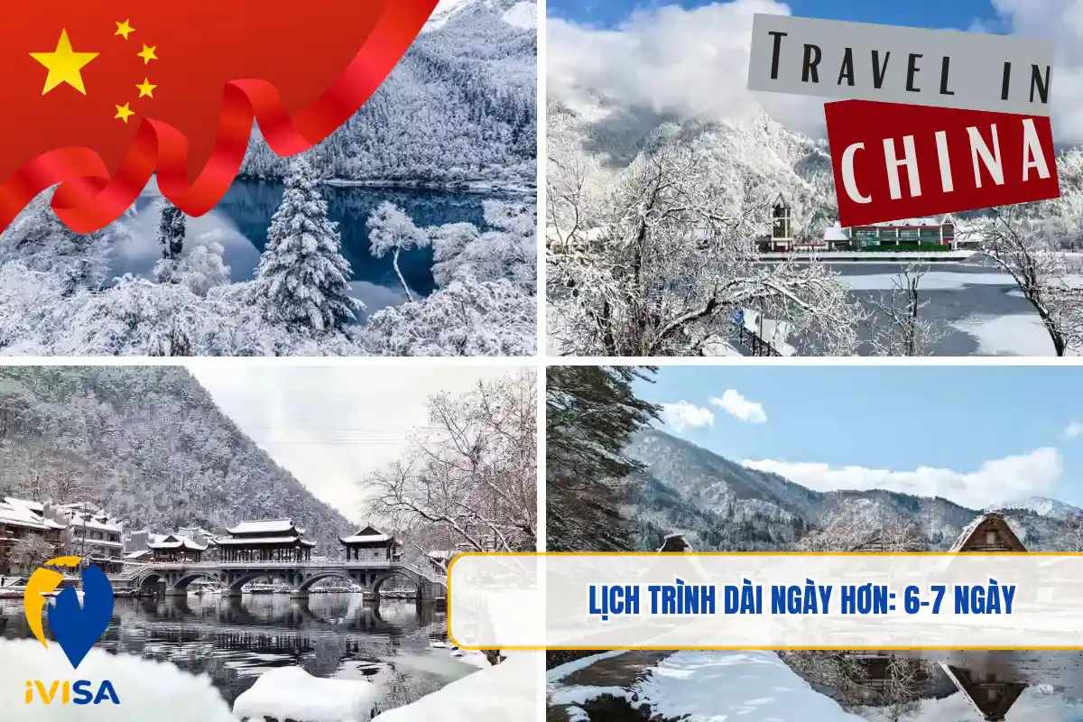 lich-trinh-dai-ngay-hon-6–7-ngay