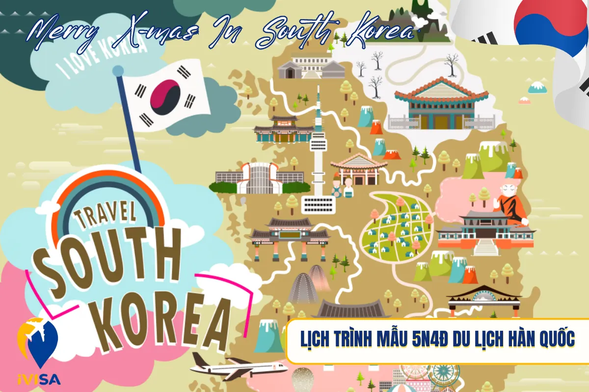 lich-trinh-mau-5n4d-du-lich-han-quoc