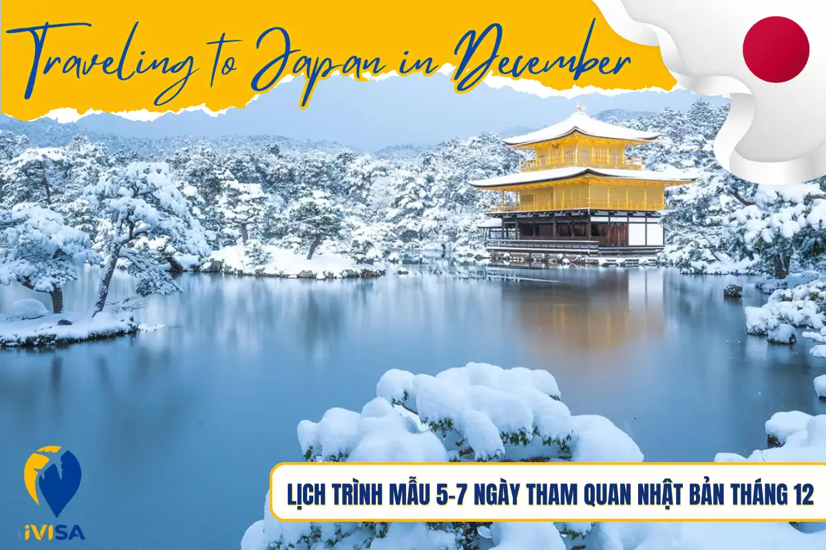 lich-trinh-mau-5–7-ngay-tham-quan-nhat-ban-thang-12