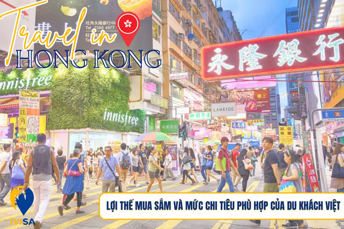 loi-the-mua-sam-va-muc-chi-tieu-phu-hop-cua-du-khach-viet