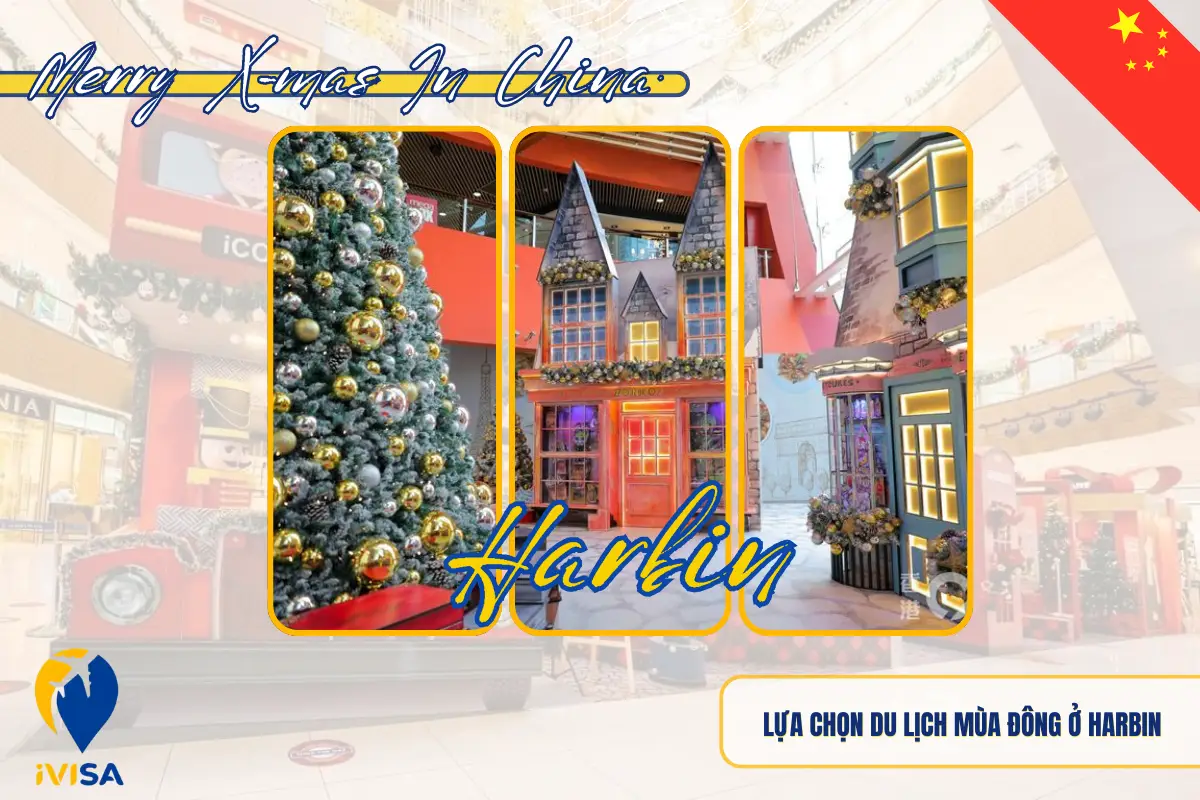 lua-chon-du-lich-mua-dong-o-harbin