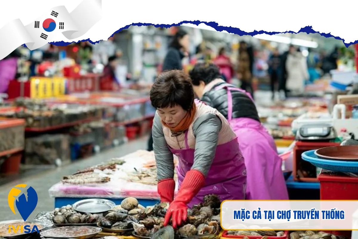 mac-ca-tai-cho-truyen-thong