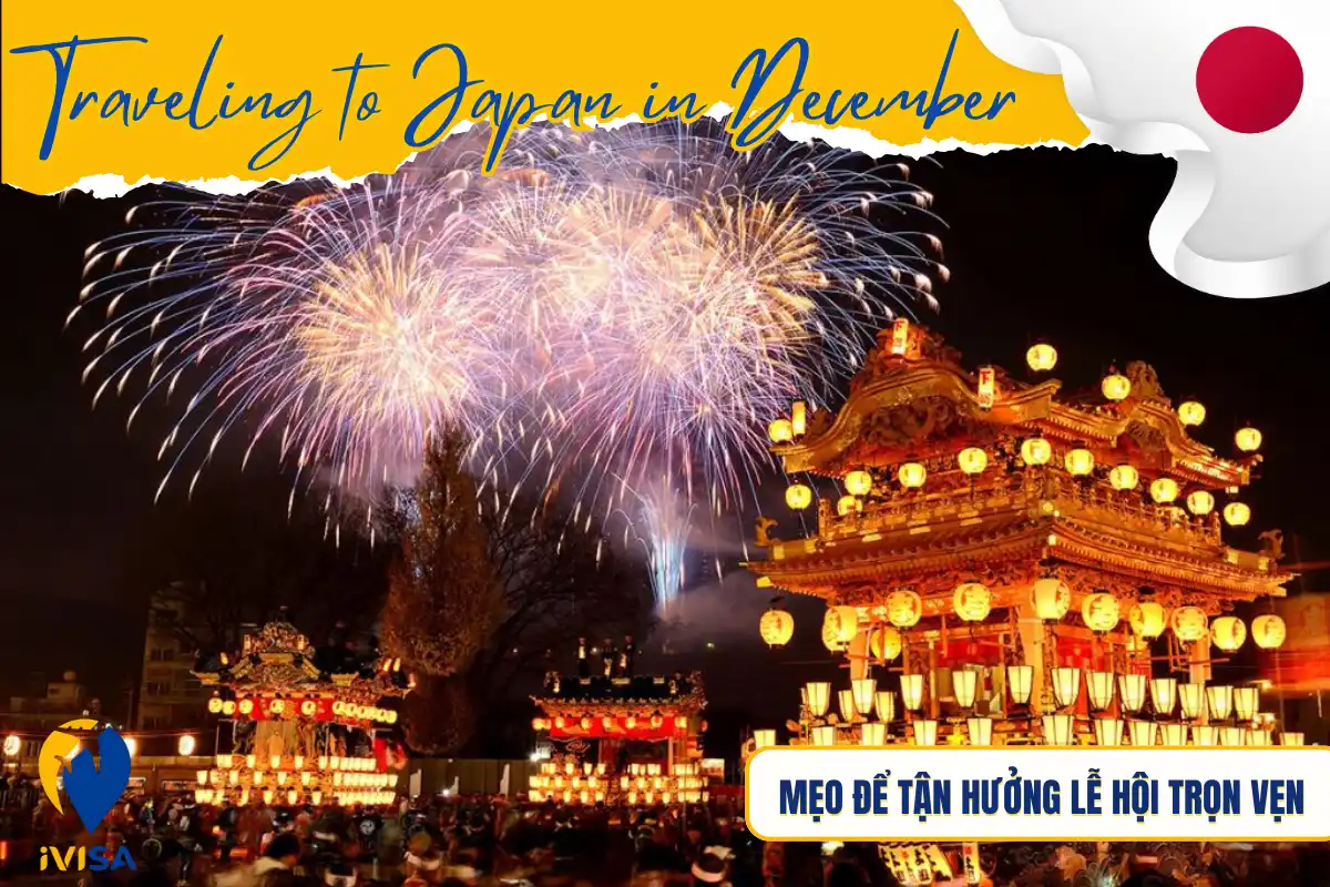 meo-de-tan-huong-le-hoi-tron-ven