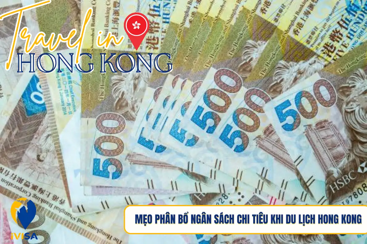 meo-phan-bo-ngan-sach-chi-tieu-khi-du-lich-hong-kong