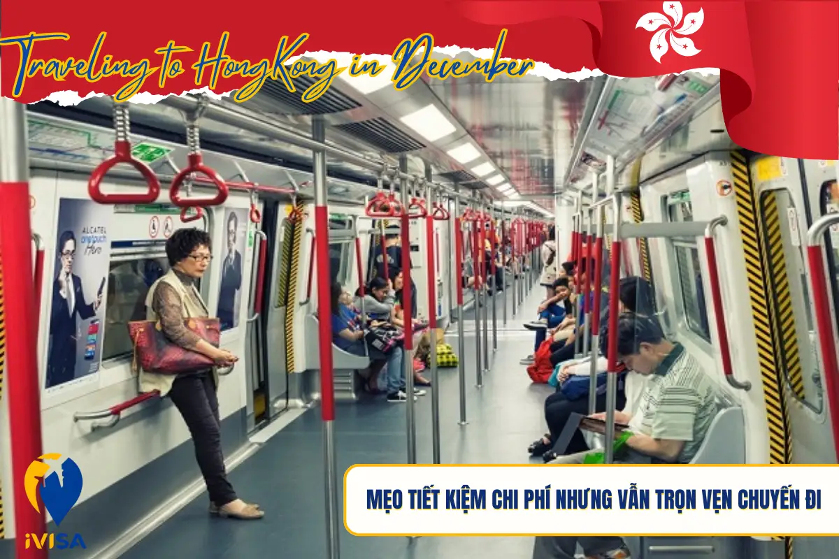 meo-tiet-kiem-chi-phi-nhung-van-tron-ven-chuyen-di