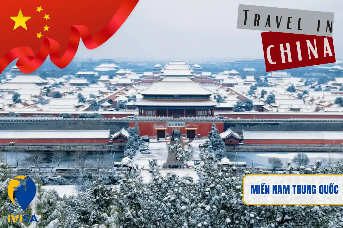 mien-nam-trung-quoc