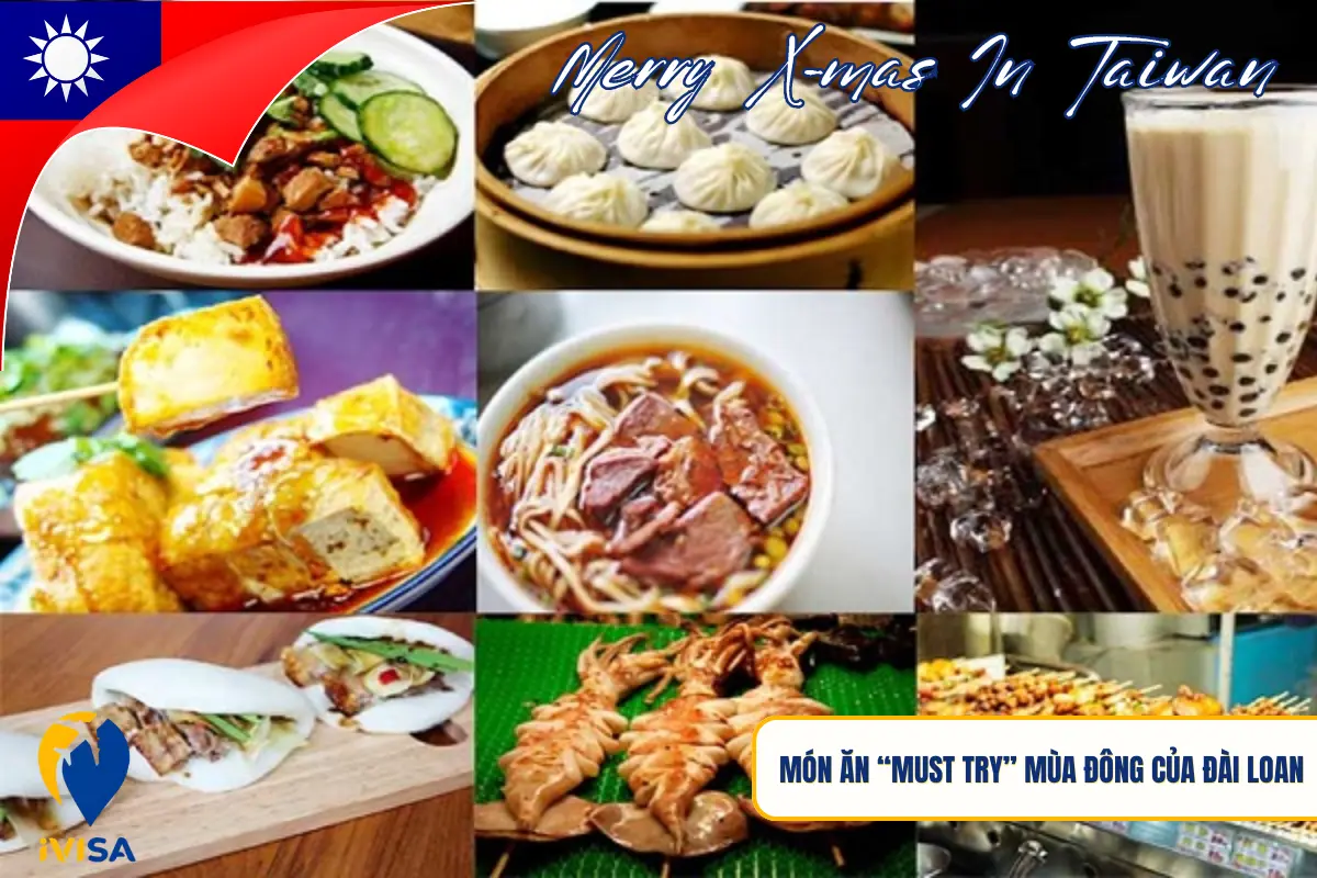 mon-an-must-try-mua-dong-cua-dai-loan