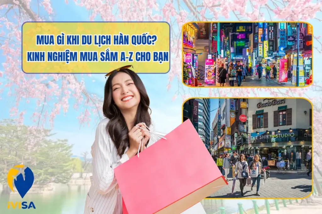 mua-gi-khi-du-lich-han-quoc