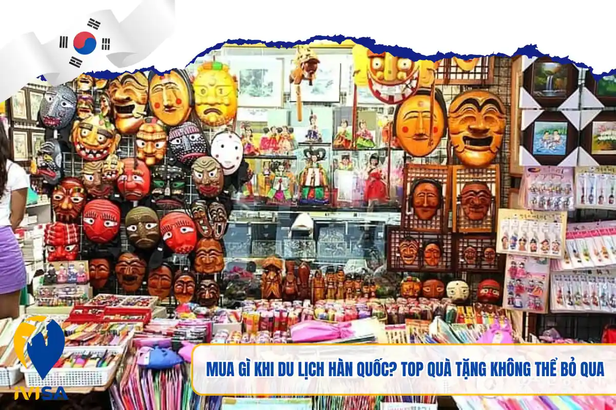 mua-gi-khi-du-lich-han-quoc-top-qua-tang-khong-the-bo-qua