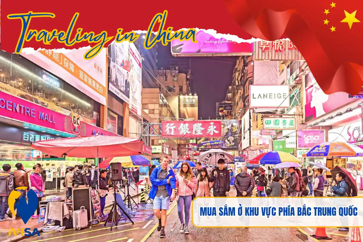 mua-sam-o-khu-vuc-phia-bac-trung-quoc