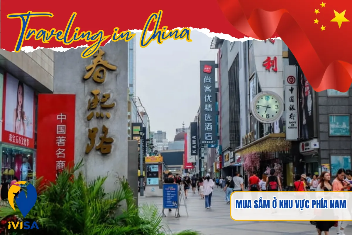 mua-sam-o-khu-vuc-phia-nam