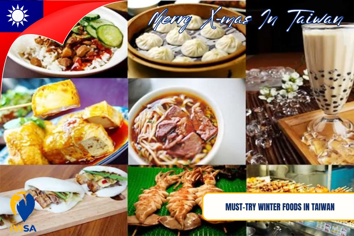 must-try-winter-foods-in-taiwan