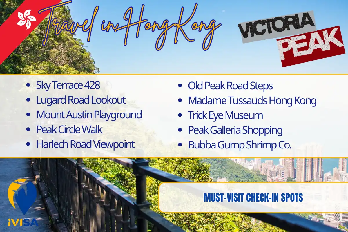 must-visit-check-in-spots