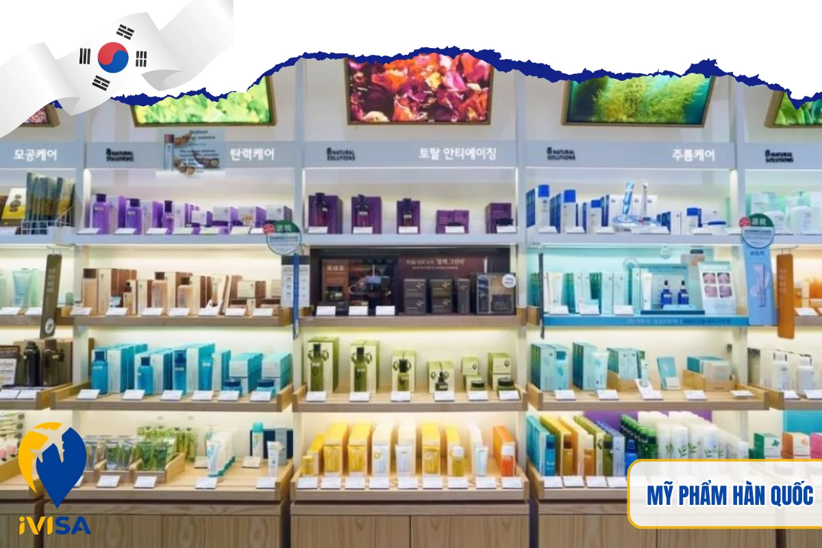 my-pham-han-quoc