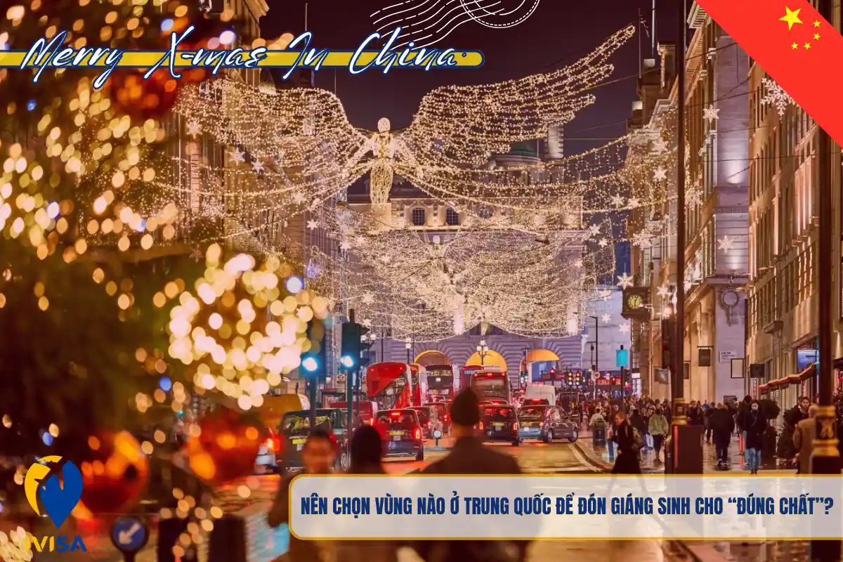 nen-chon-vung-nao-o-trung-quoc-de-don-giang-sinh-cho-dung-chat