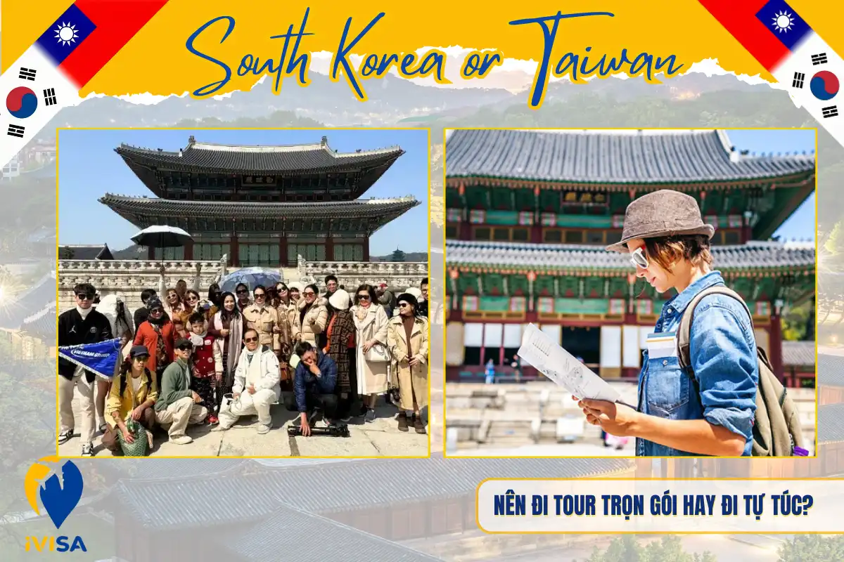 nen-di-tour-tron-goi-hay-di-tu-tuc