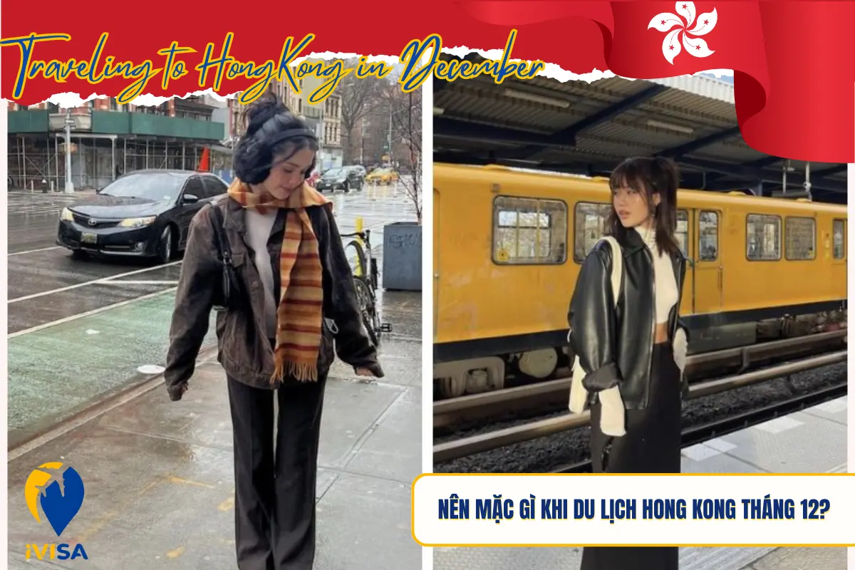 nen-mac-gi-khi-du-lich-hong-kong-thang-12