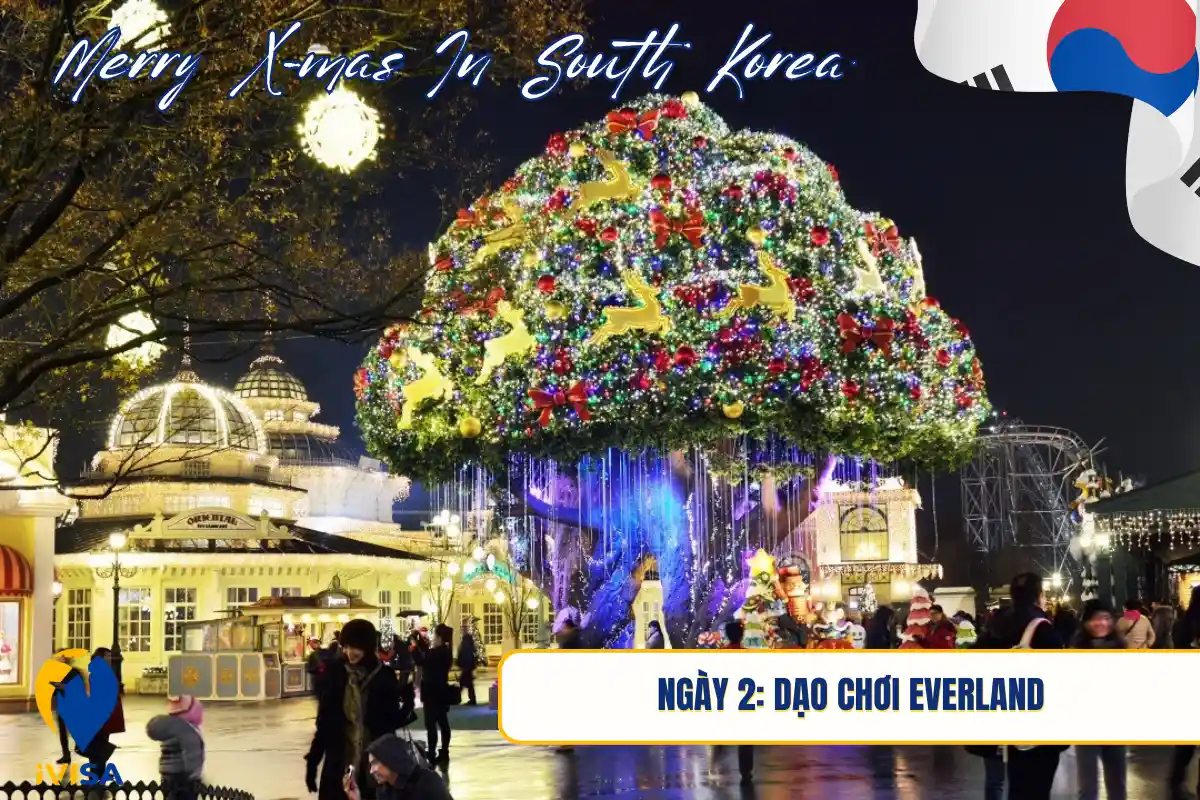 ngay-2-dao-choi-everland