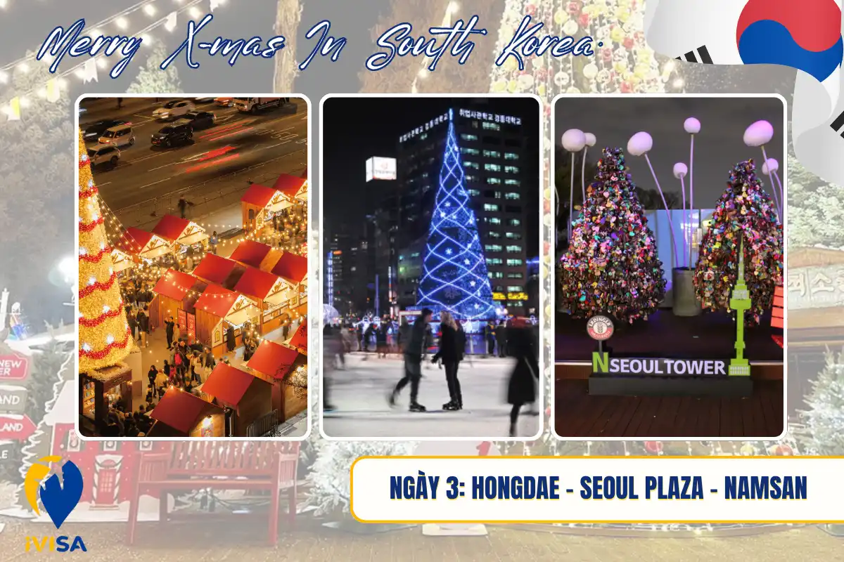 ngay-3-hongdae-seoul-plaza-namsan