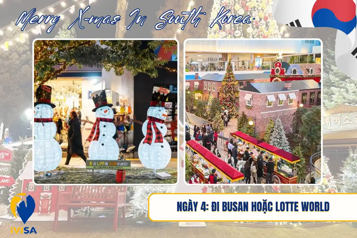 ngay-4-di-busan-hoac-lotte-world