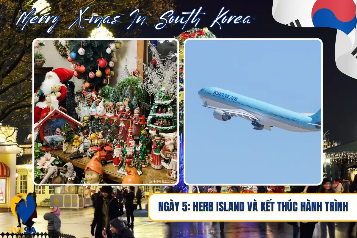 ngay-5-herb-island-va-ket-thuc-hanh-trinh