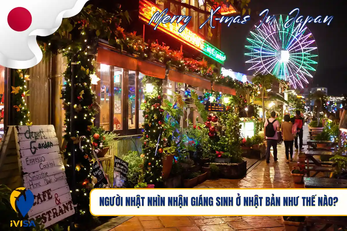 nguoi-nhat-nhin-nhan-giang-sinh-o-nhat-ban-nhu-the-nao