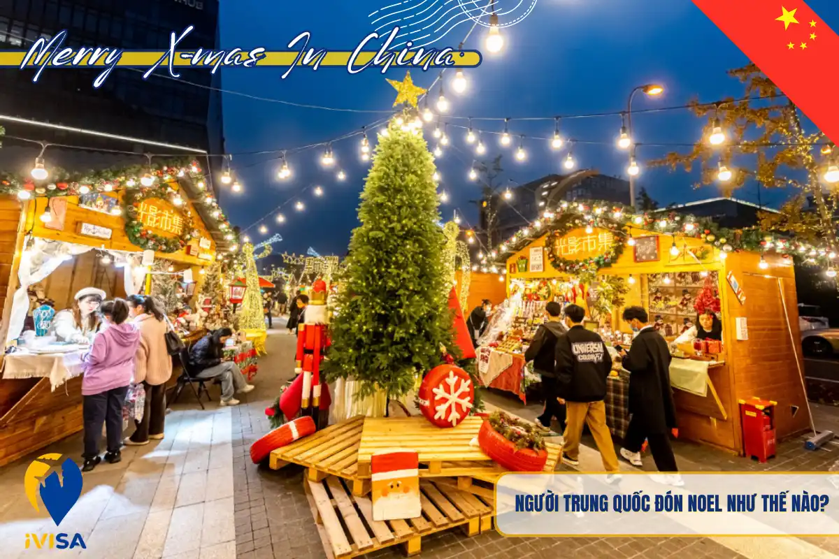 nguoi-trung-quoc-don-noel-nhu-the-nao