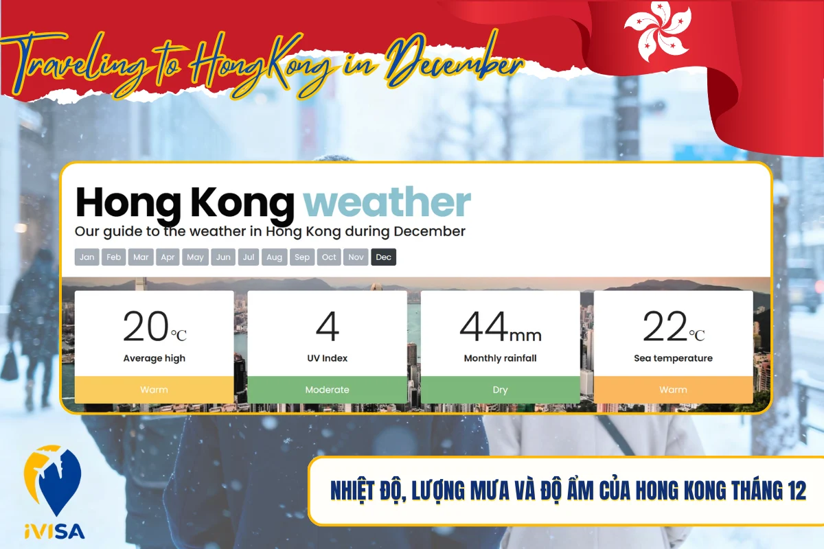 nhiet-do-luong-mua-va-do-am-cua-hong-kong-thang-12