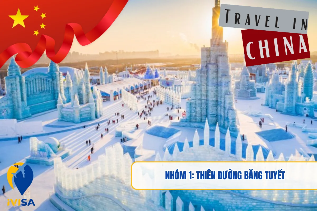 nhom-1-thien-duong-bang-tuyet