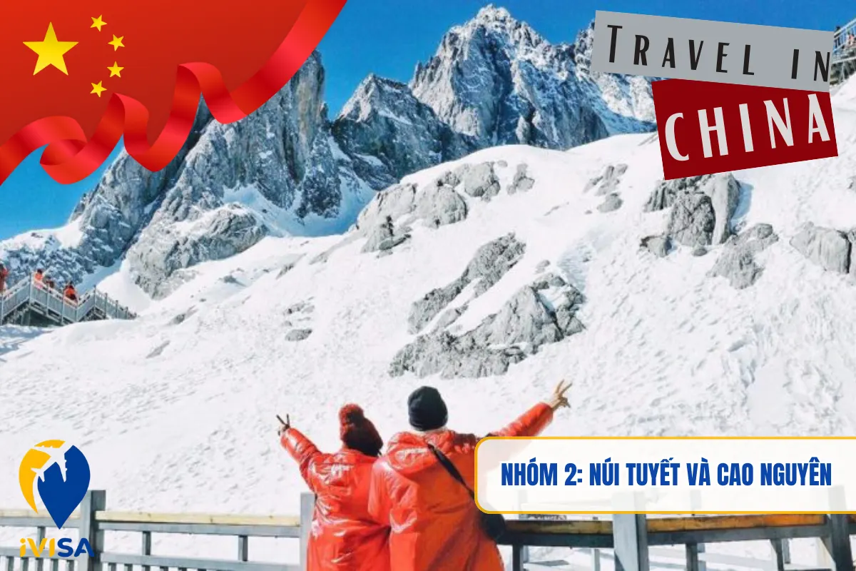 nhom-2-nui-tuyet-va-cao-nguyen