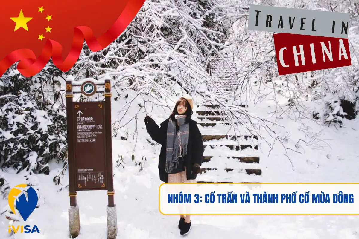 nhom-3-co-tran-va-thanh-pho-co-mua-dong