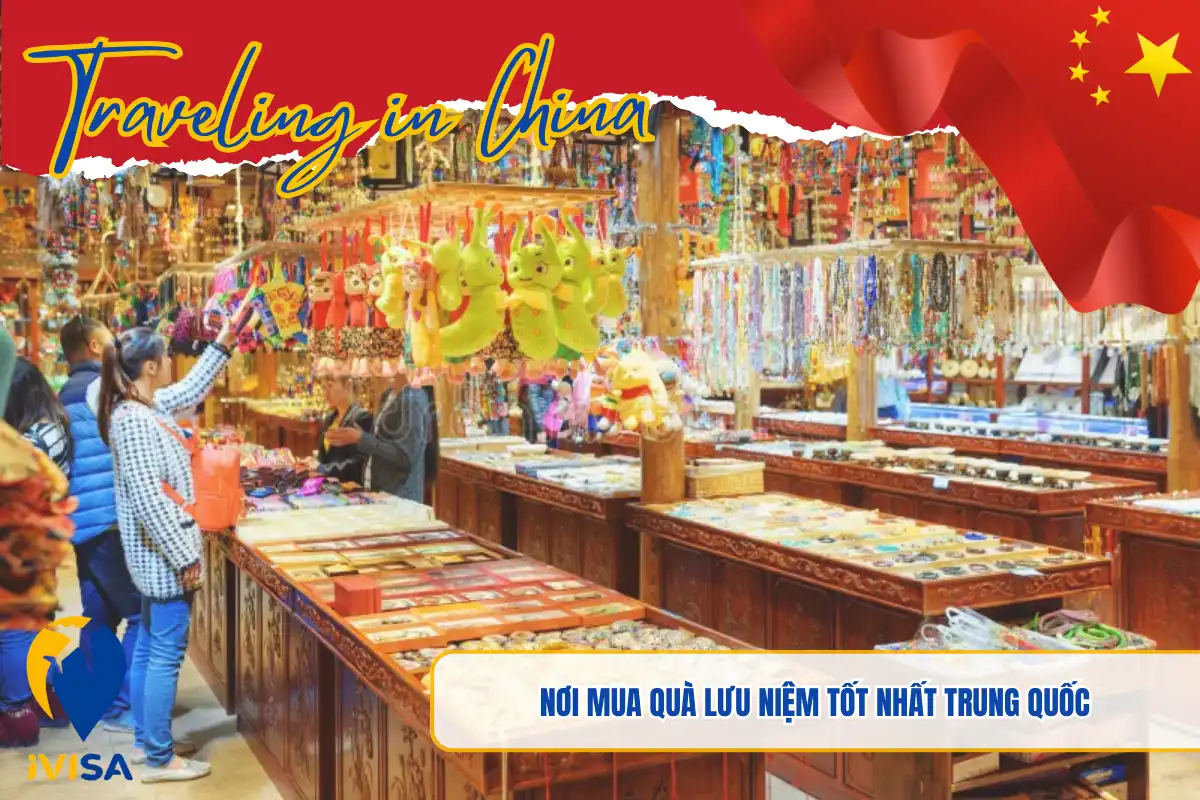 noi-mua-qua-luu-niem-tot-nhat-trung-quoc