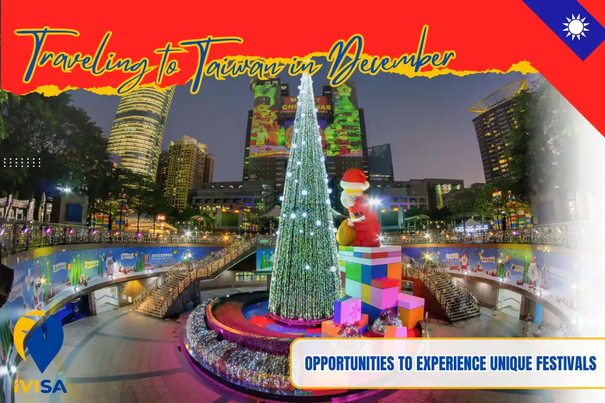 opportunities-to-experience-unique-festivals