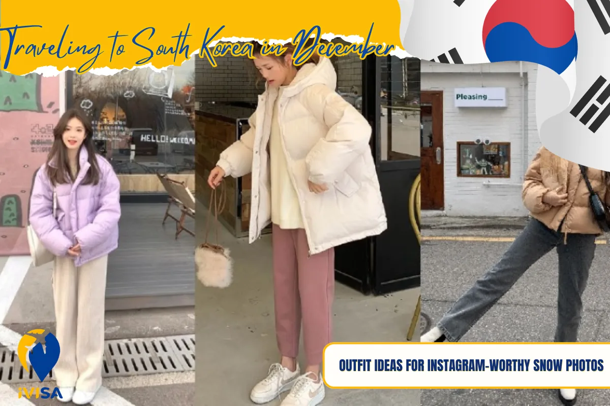 outfit-ideas-for-instagram-worthy-snow-photos