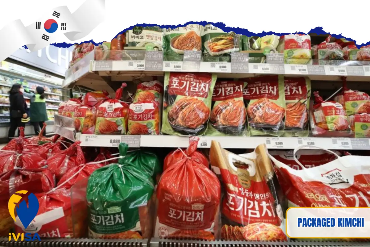 packaged-kimchi