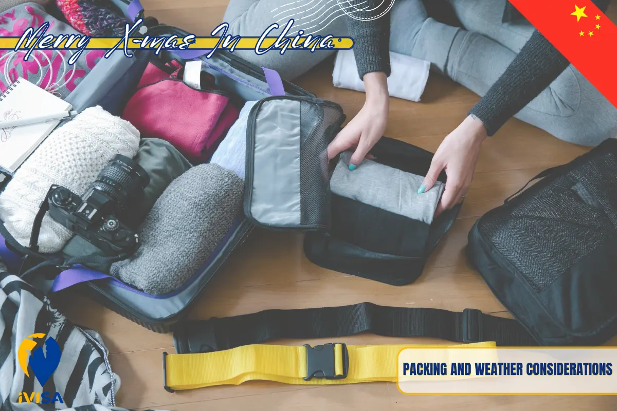 packing-and-weather-considerations