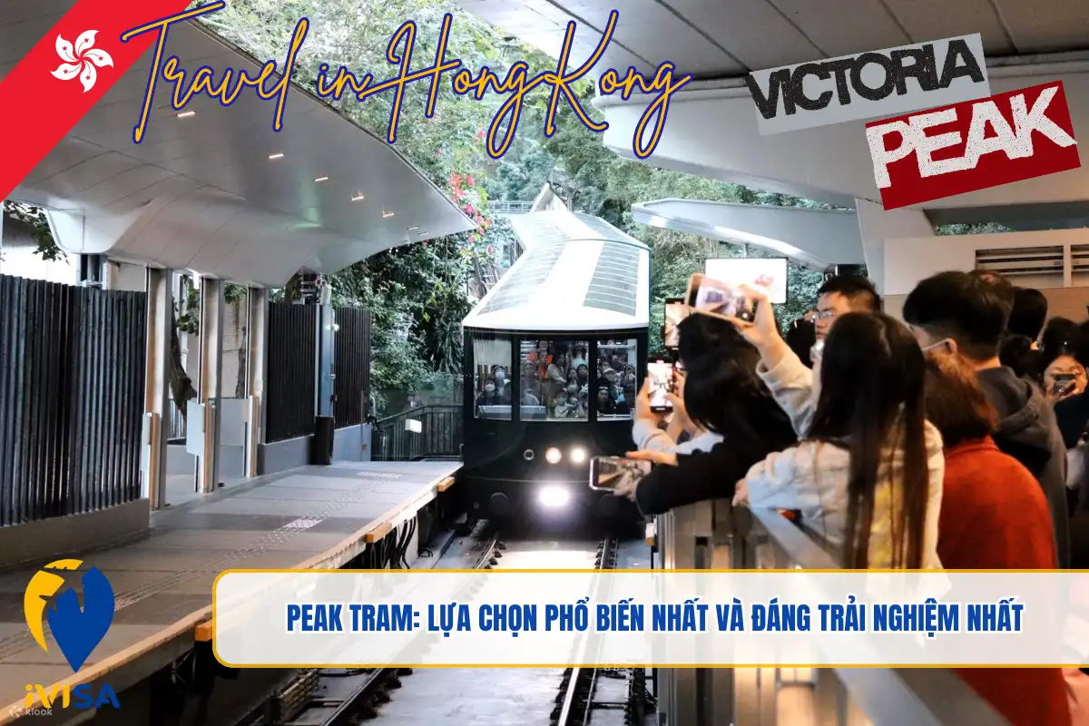 peak-tram-lua-chon-pho-bien-nhat-va-dang-trai-nghiem-nhat