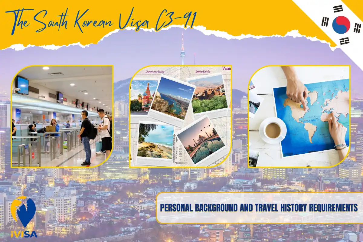 personal-background-and-travel-history-requirements